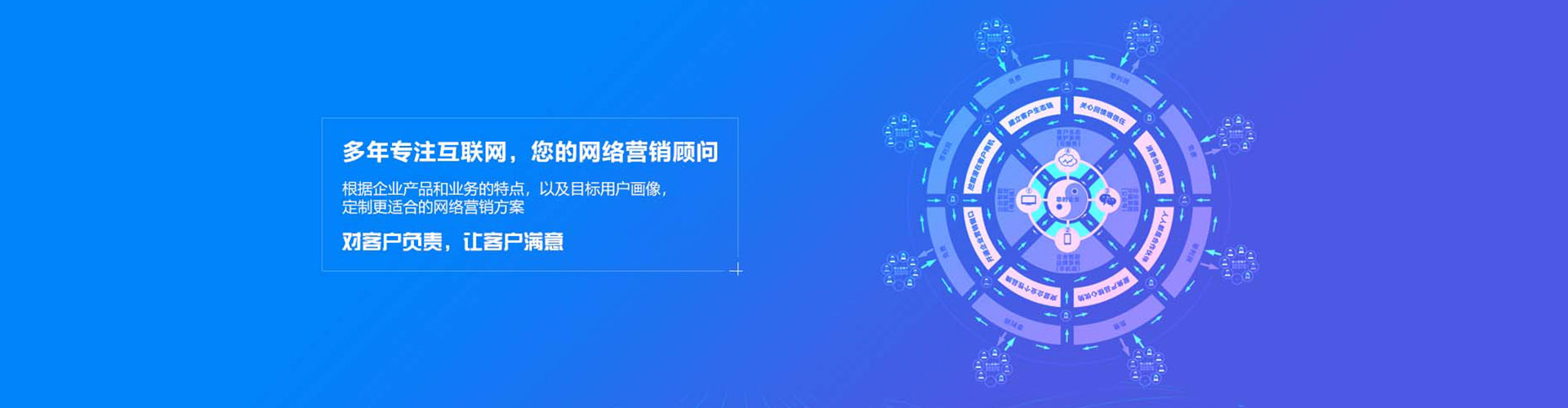 建瓯信息流怎么做